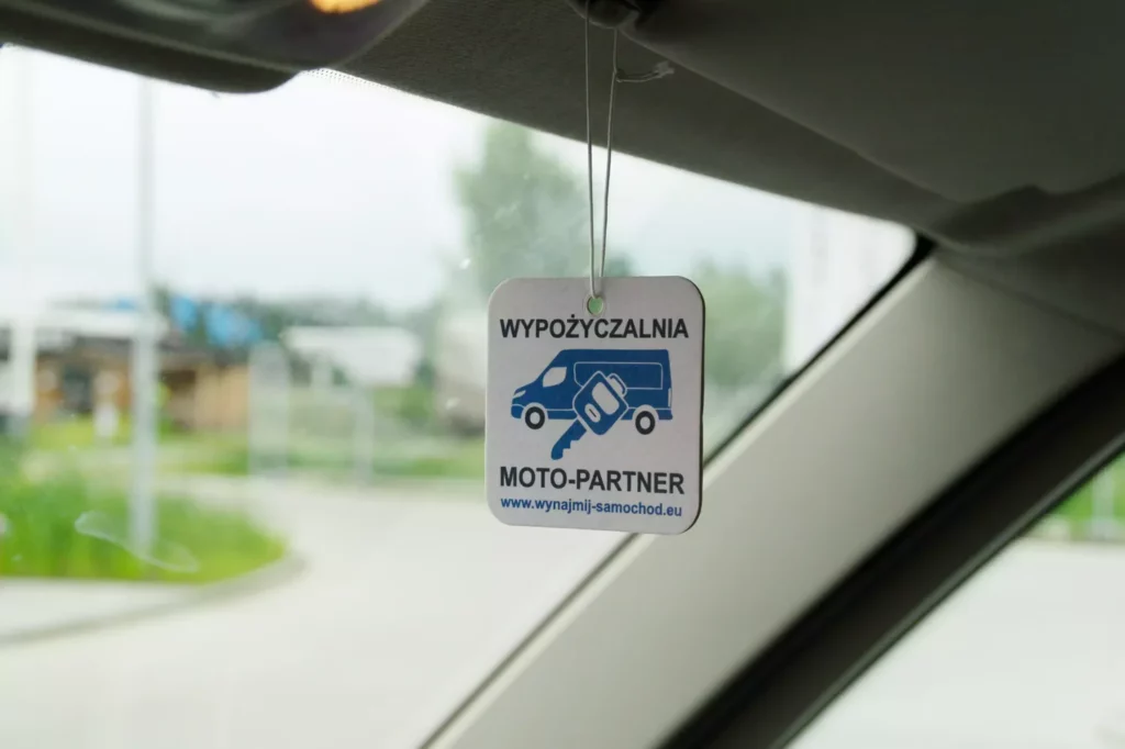 Fiat-Ducato-Furgon-Bus-dostawczy-L3H2-13