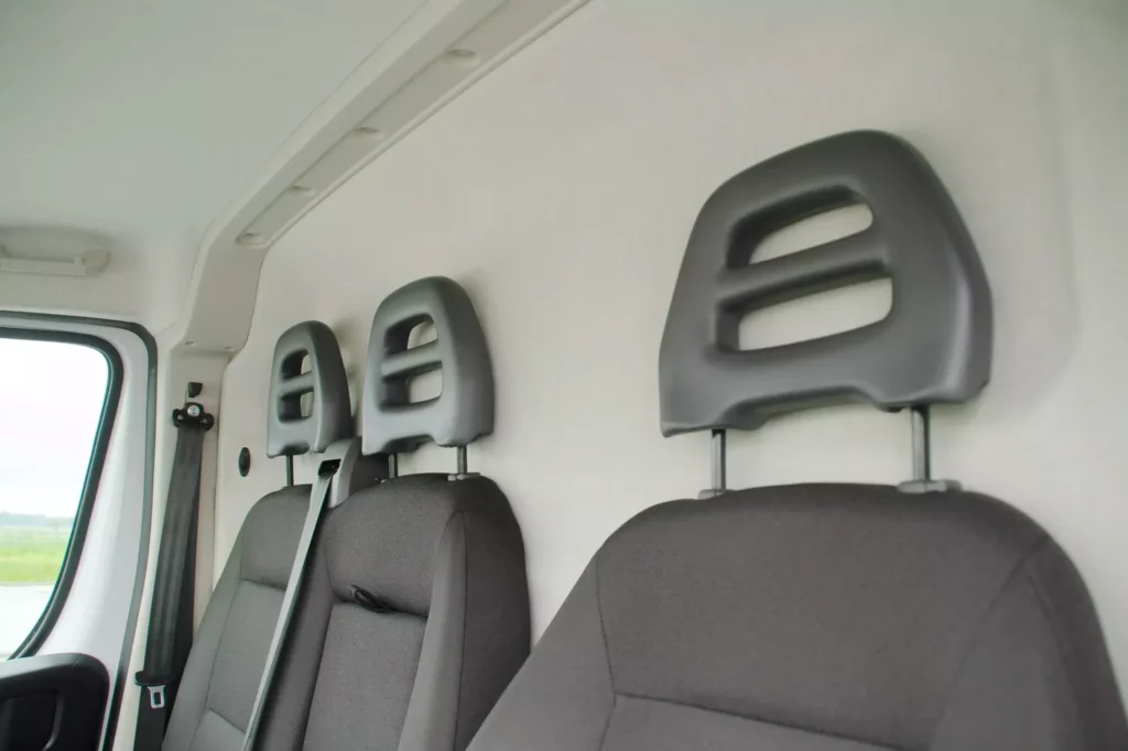 Fiat-Ducato-Furgon-Bus-dostawczy-L3H2-15