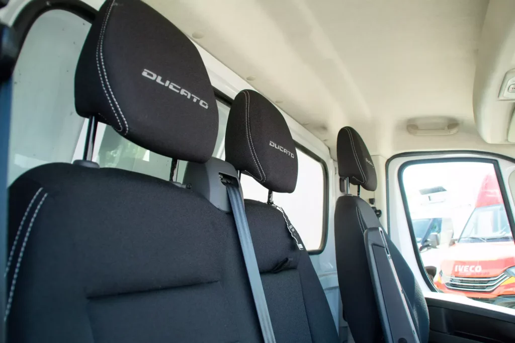 Fiat-Ducato-Kontener-Izoterma-10-min