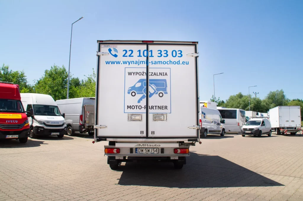 Fiat-Ducato-Kontener-Izoterma-7-min