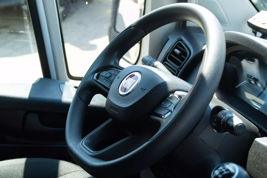 Fiat-Ducato-Kontener-Izoterma-9-min