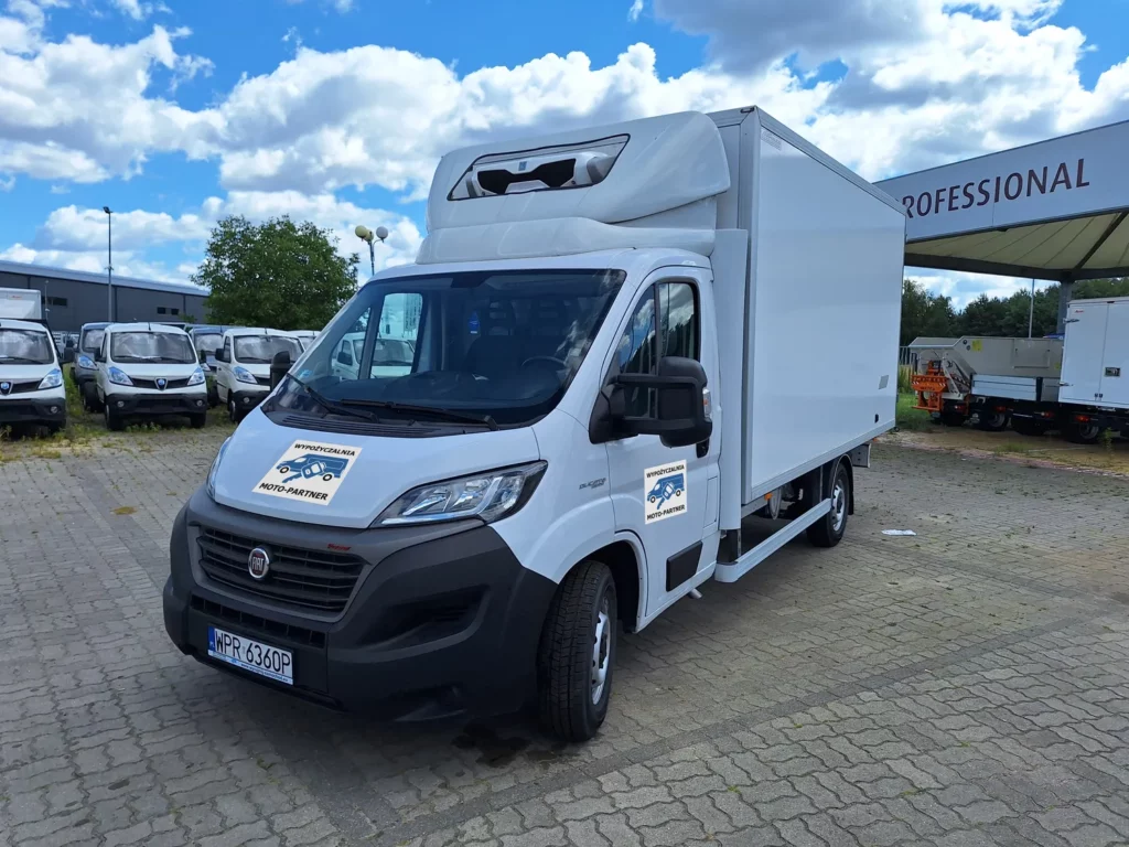 Fiat-Ducato-Maxi-Kontener-1-