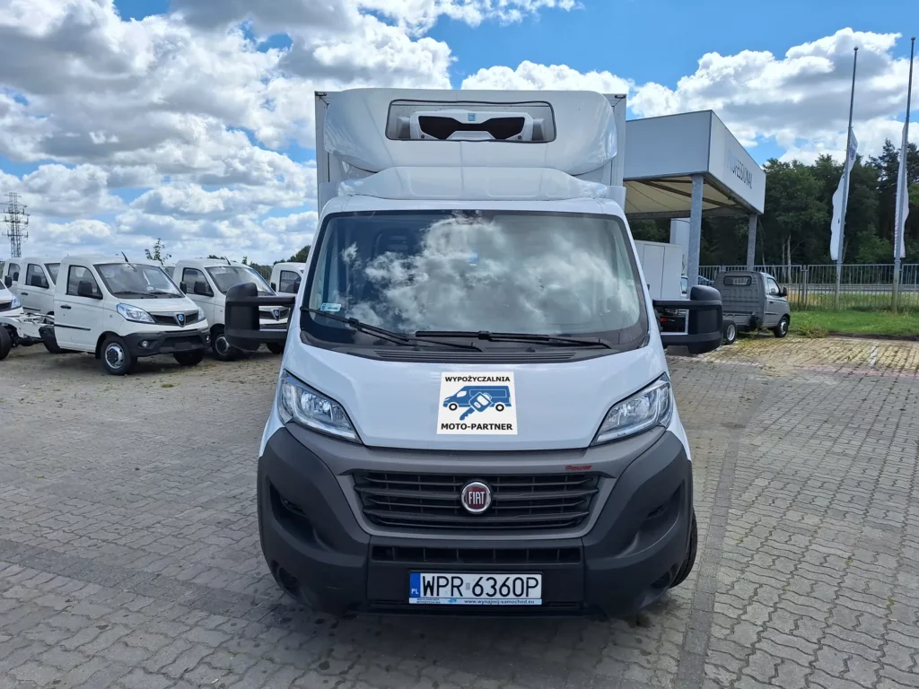 Fiat-Ducato-Maxi-Kontener-2