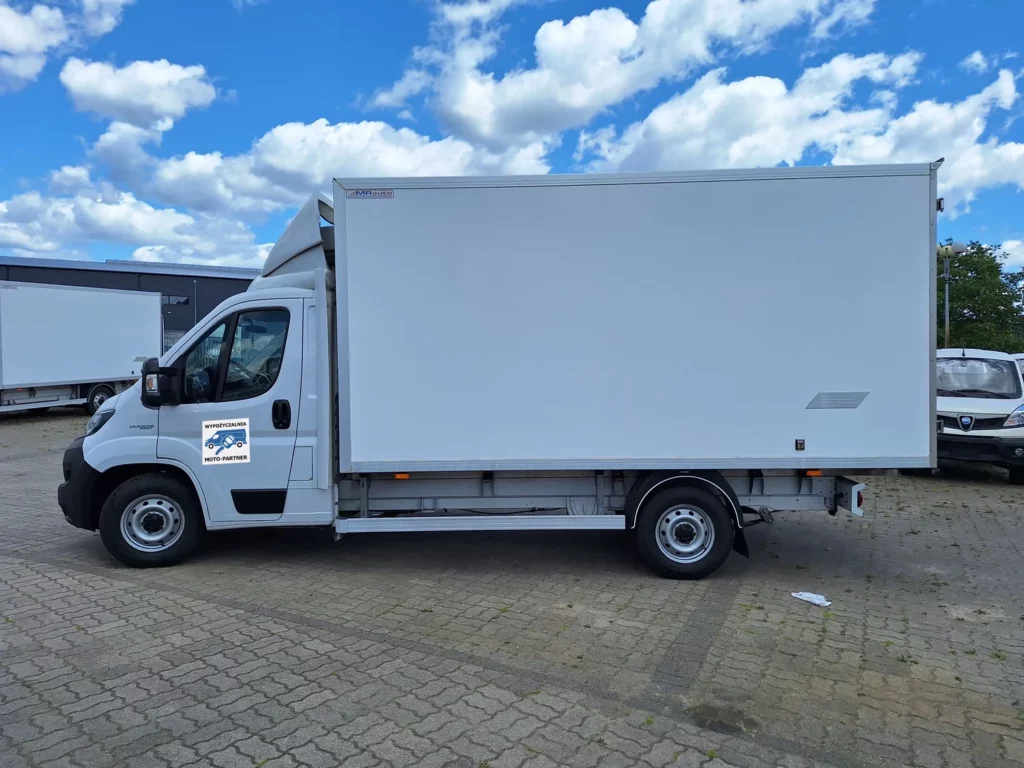 Fiat-Ducato-Maxi-Kontener-4