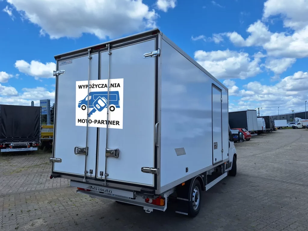 Fiat-Ducato-Maxi-Kontener-6