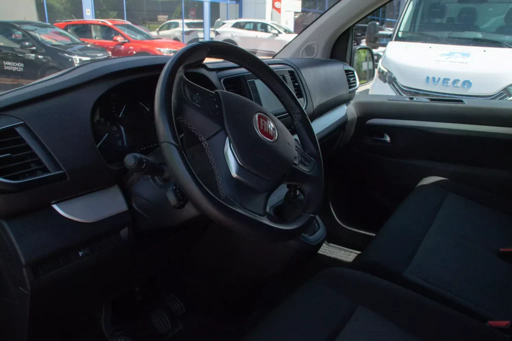 Fiat-Scudo-BRYGADÓWKA-5-osobowa-10