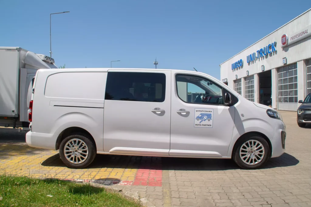 Fiat-Scudo-BRYGADÓWKA-5-osobowa-2