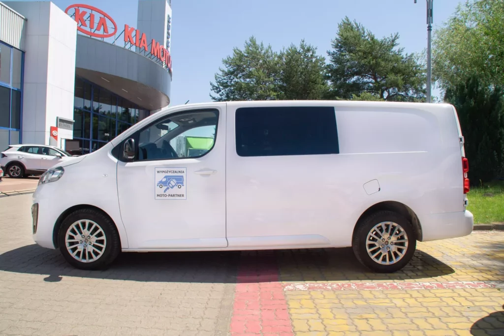 Fiat-Scudo-BRYGADÓWKA-5-osobowa-3