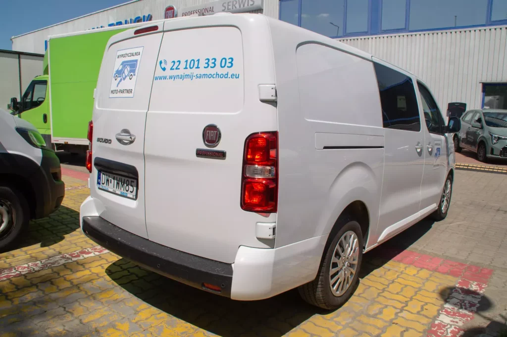 Fiat-Scudo-BRYGADÓWKA-5-osobowa-4