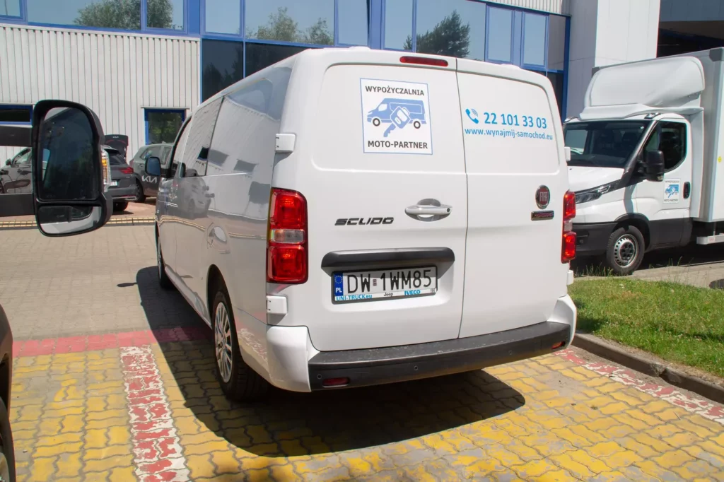 Fiat-Scudo-BRYGADÓWKA-5-osobowa-5