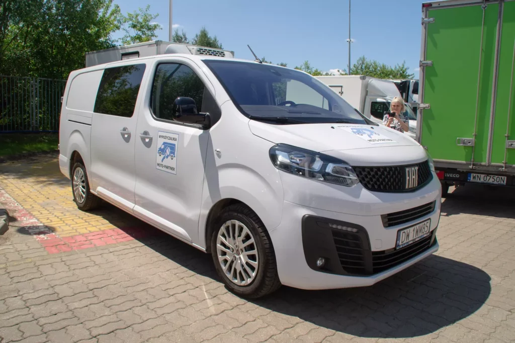 Fiat-Scudo-BRYGADÓWKA-5-osobowa-6