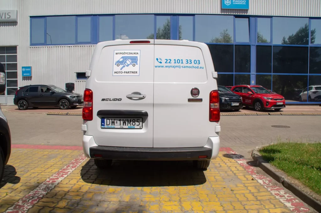Fiat-Scudo-BRYGADÓWKA-5-osobowa-7
