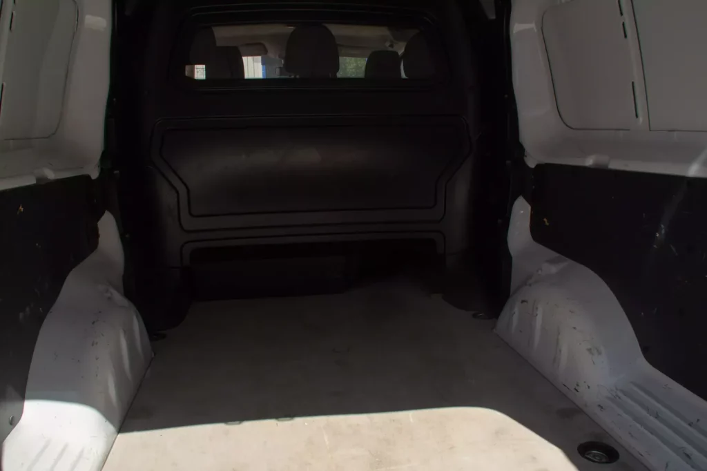 Fiat-Scudo-BRYGADÓWKA-5-osobowa-9