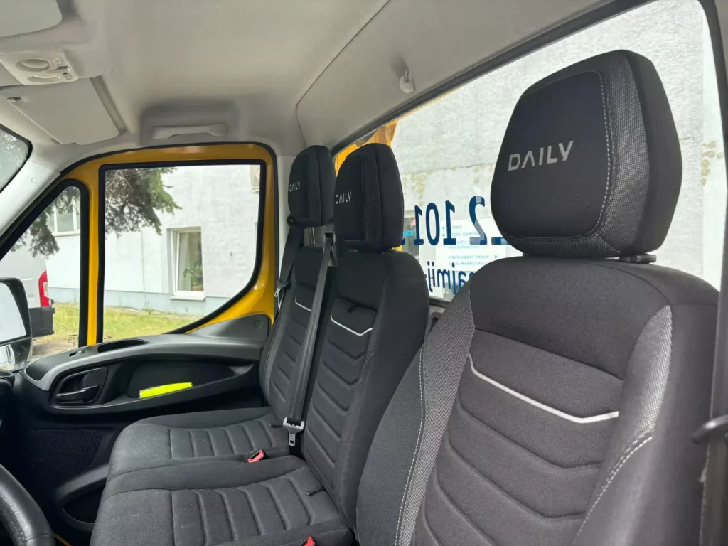 Iveco-Daily-Autolaweta-11