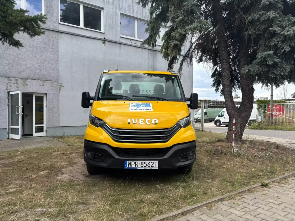 Iveco-Daily-Autolaweta-3