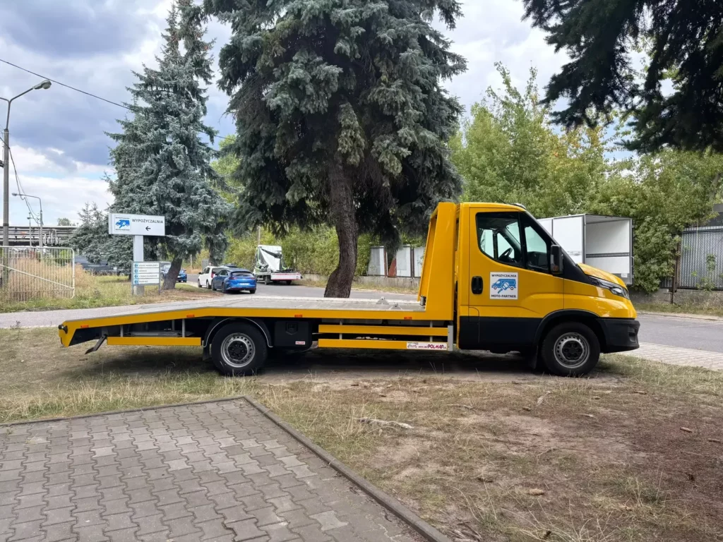 Iveco-Daily-Autolaweta-4