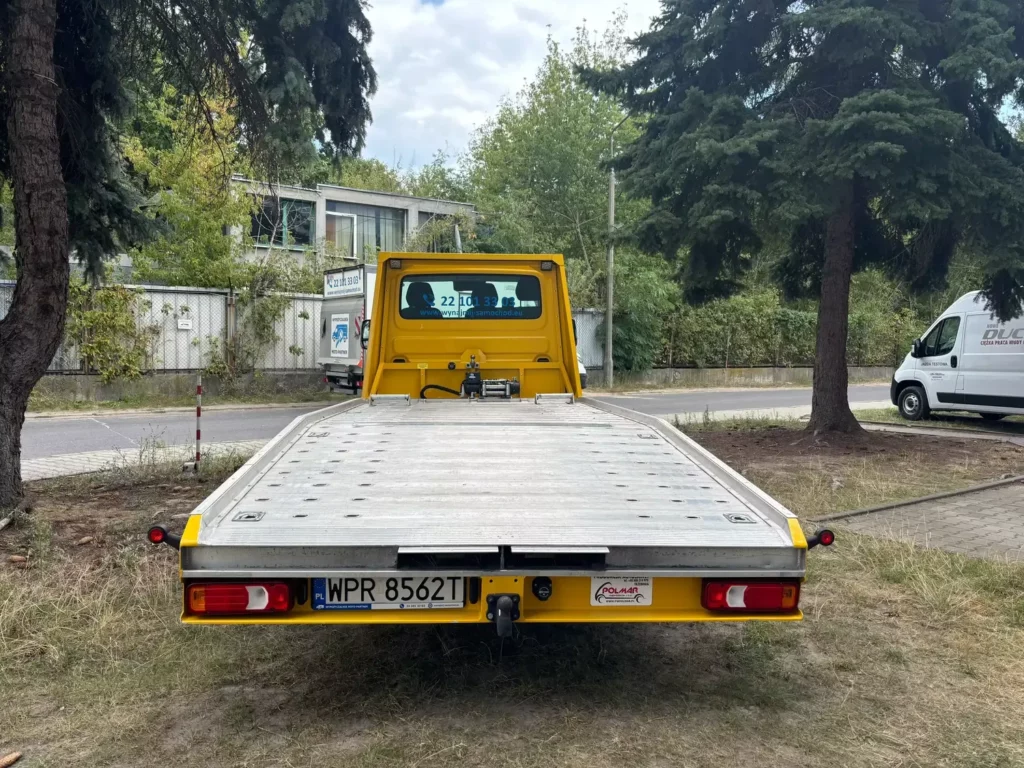 Iveco-Daily-Autolaweta-6