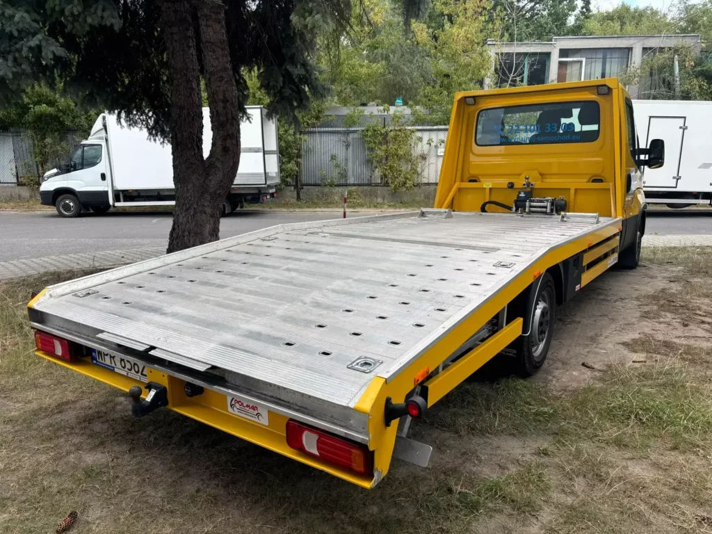 Iveco-Daily-Autolaweta-7