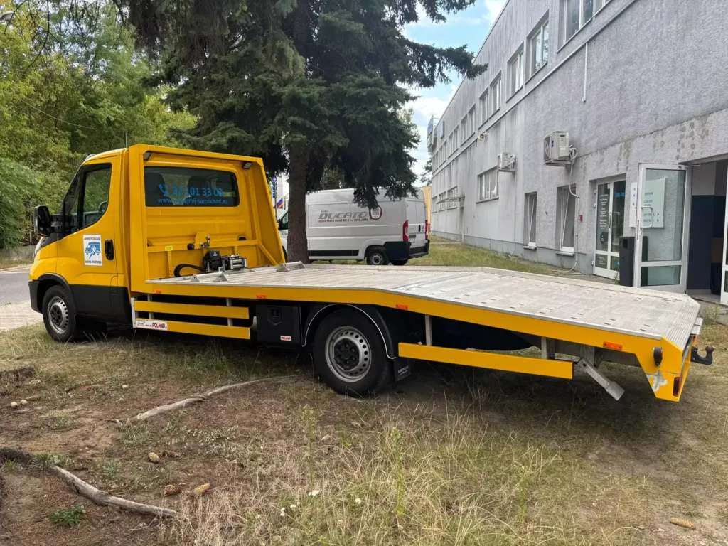 Iveco-Daily-Autolaweta-8