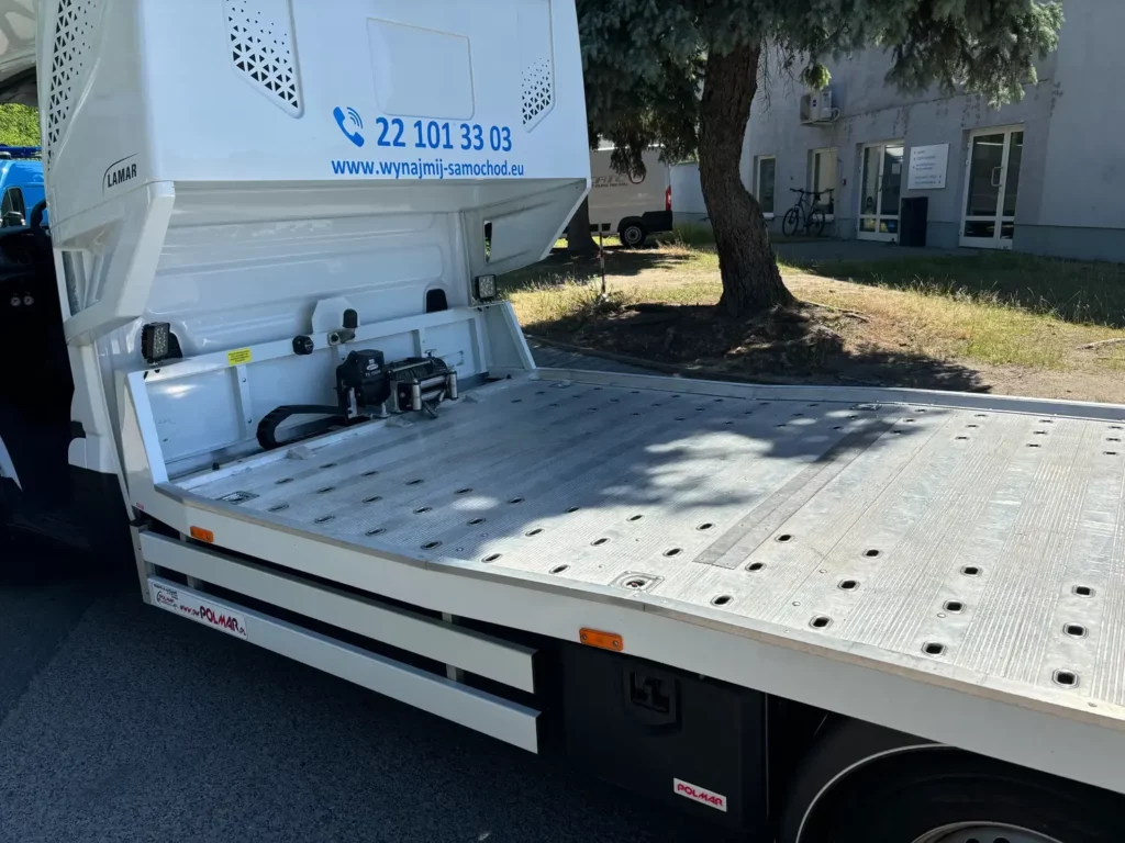 Iveco-Daily-Autolaweta-z-kabiną--10