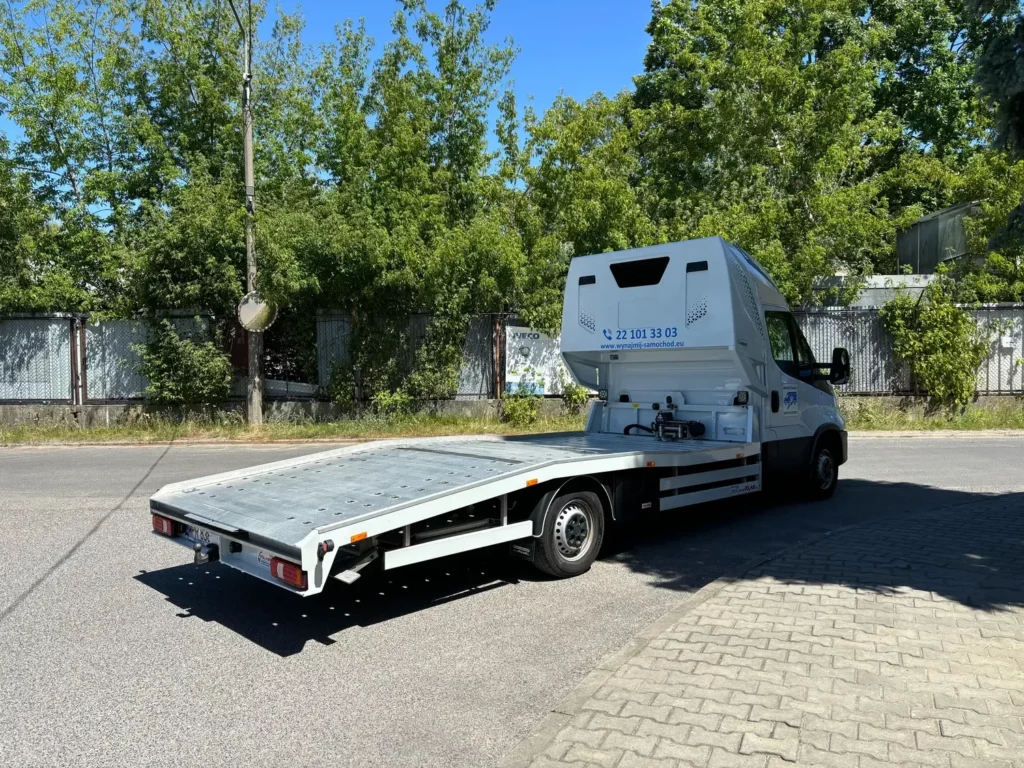 Iveco-Daily-Autolaweta-z-kabiną--2