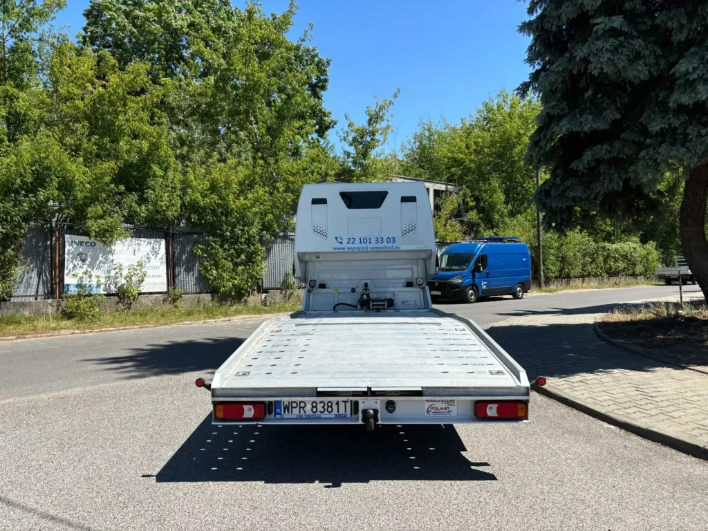 Iveco-Daily-Autolaweta-z-kabiną--3