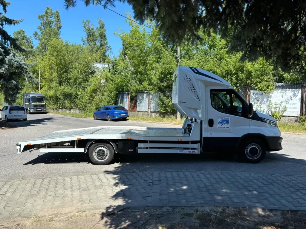 Iveco-Daily-Autolaweta-z-kabiną--4