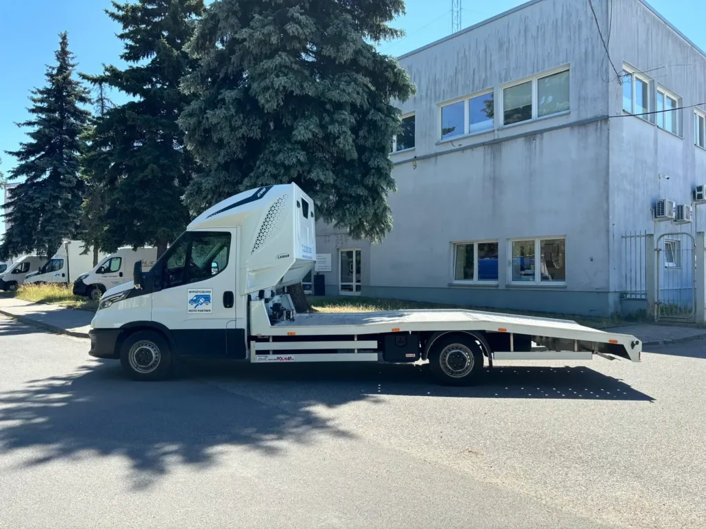 Iveco-Daily-Autolaweta-z-kabiną--5