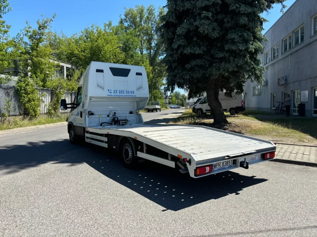 Iveco-Daily-Autolaweta-z-kabiną--6