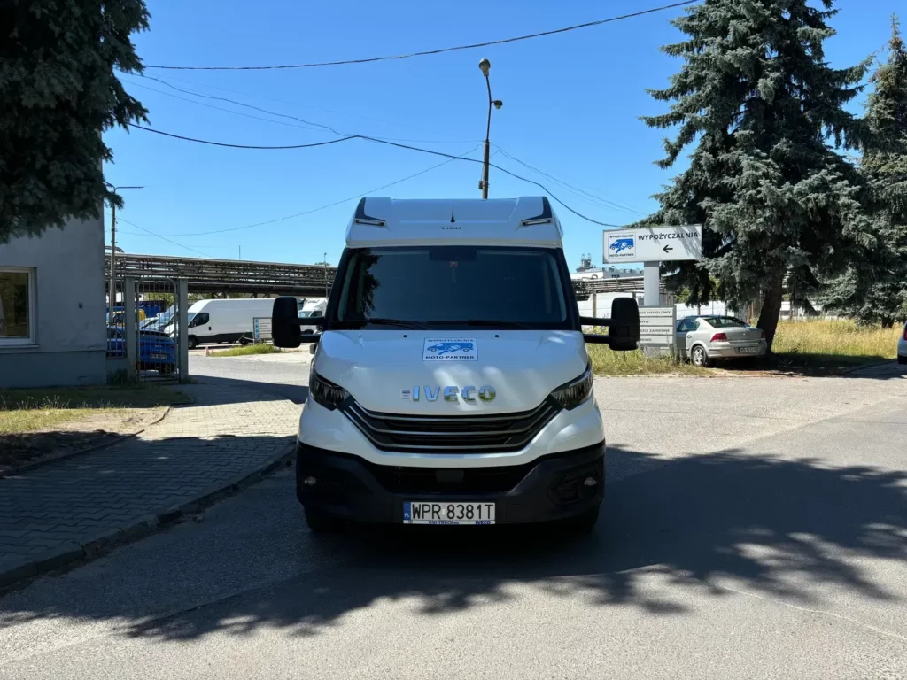 Iveco-Daily-Autolaweta-z-kabiną--7