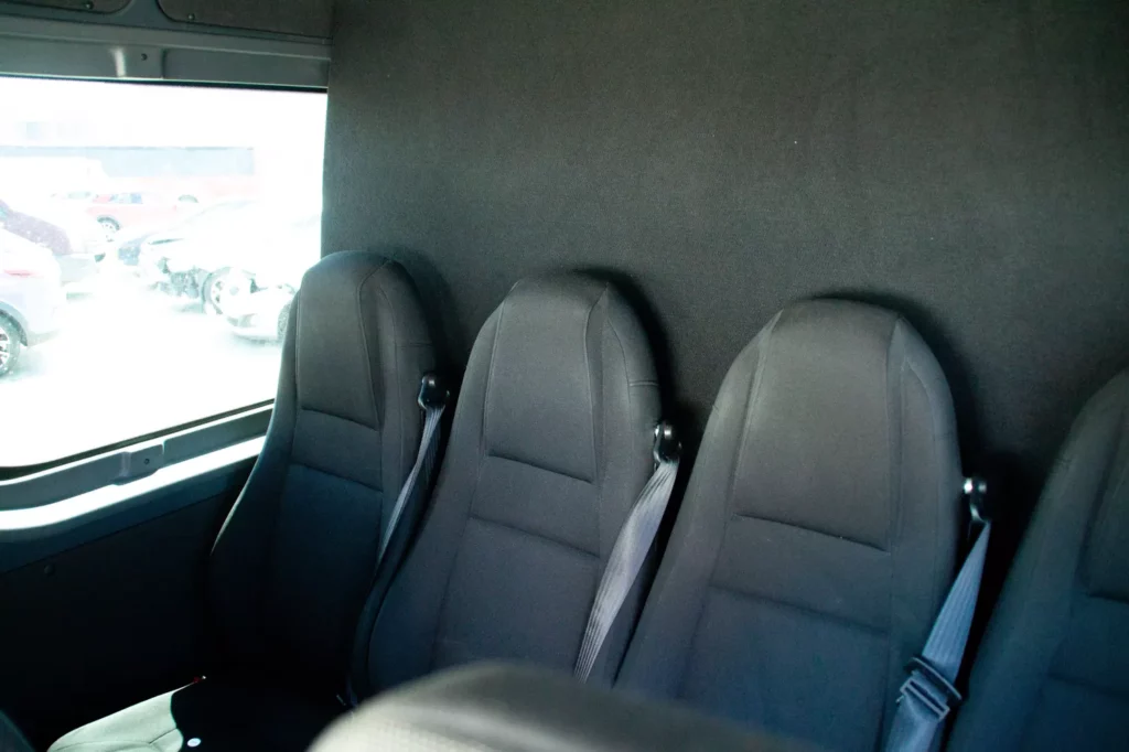 Iveco-Daily-Brygadówka-7-osobowa-13