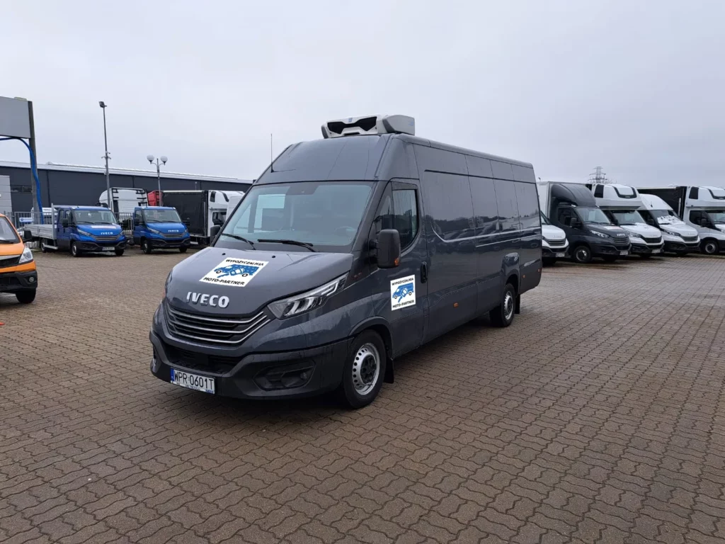 Iveco-Daily-Furgon-Izoterma-1