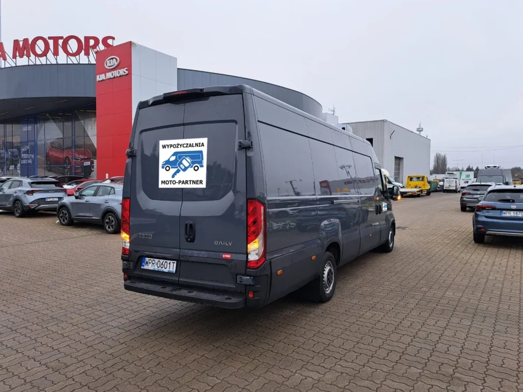 Iveco-Daily-Furgon-Izoterma-3