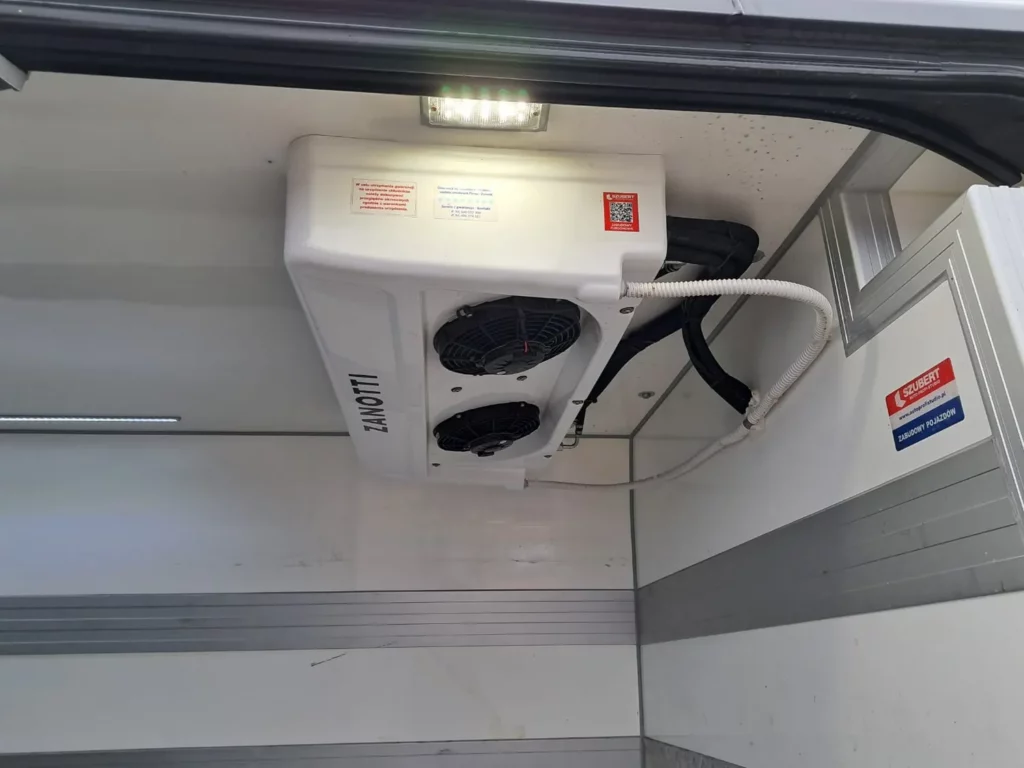 Iveco-Daily-Furgon-Izoterma-5