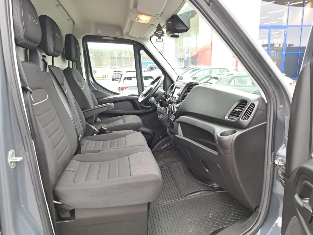 Iveco-Daily-Furgon-Izoterma-6