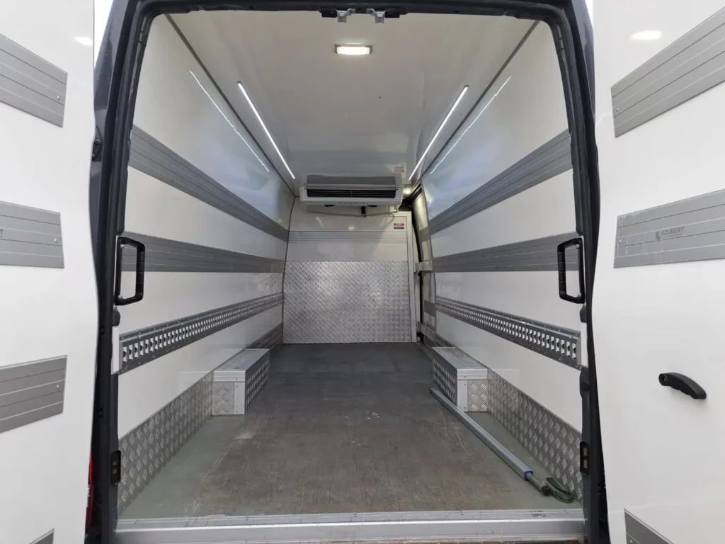 Iveco-Daily-Furgon-Izoterma-7