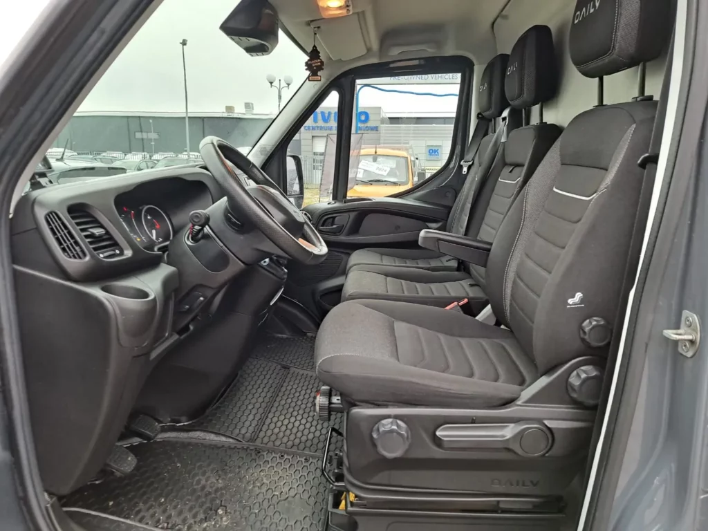 Iveco-Daily-Furgon-Izoterma-8