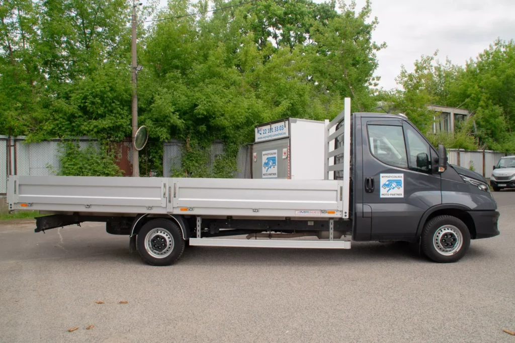 Iveco-Daily-Skrzynia-Otwarta-5--min