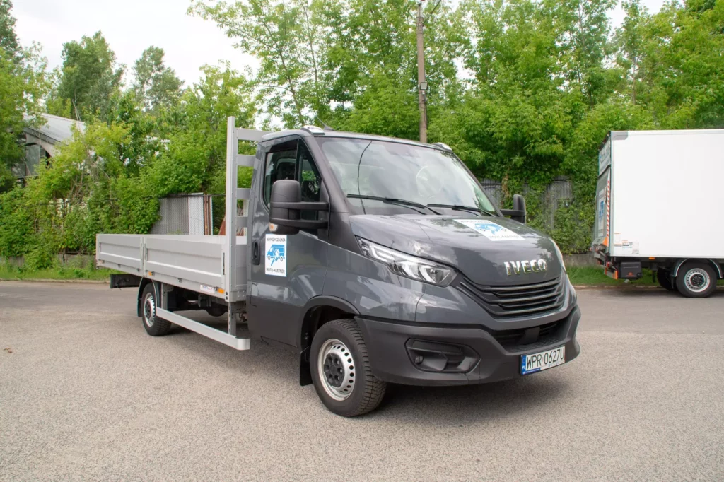 Iveco-Daily-Skrzynia-Otwarta-6--min