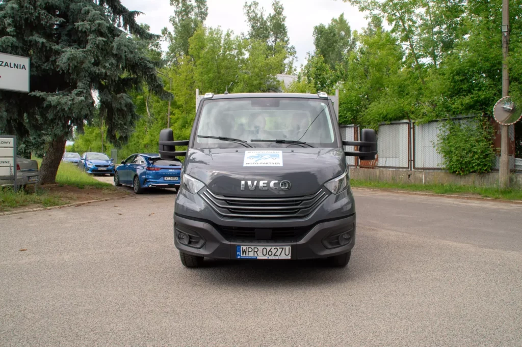 Iveco-Daily-Skrzynia-Otwarta-7--min