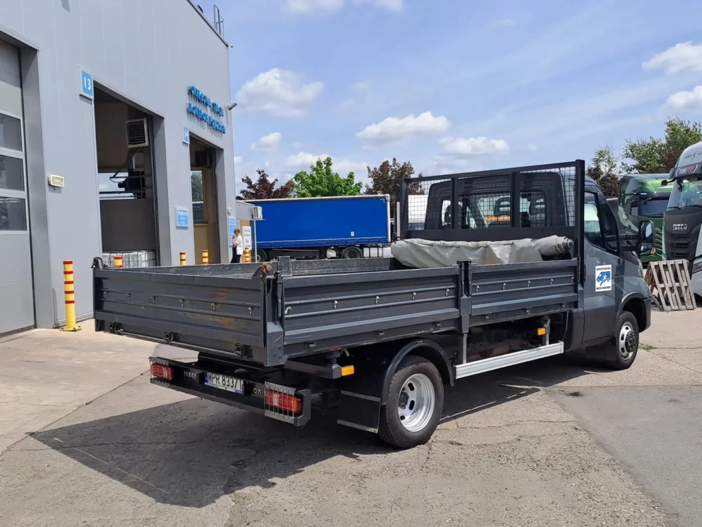 Iveco-Daily-Wywrotka-5