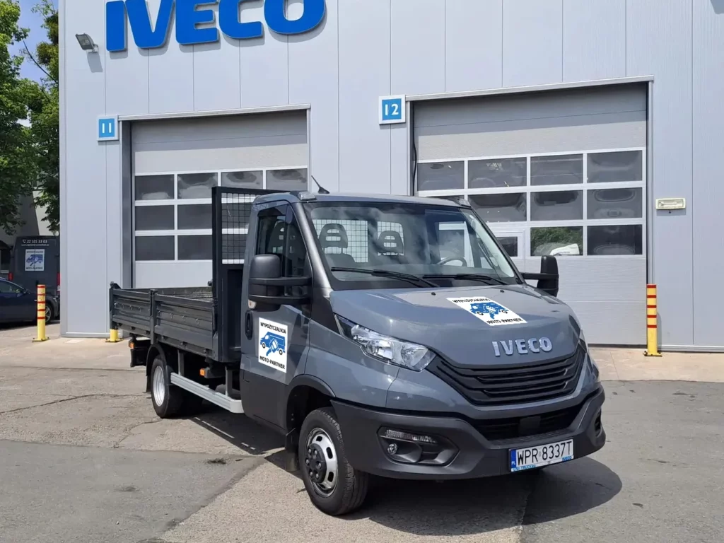 Iveco-Daily-Wywrotka-6