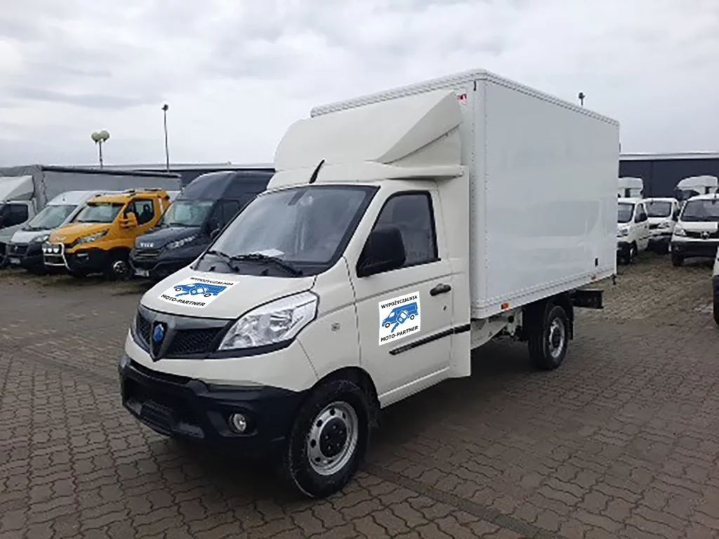 Piaggio-Porter-Kontener-1-