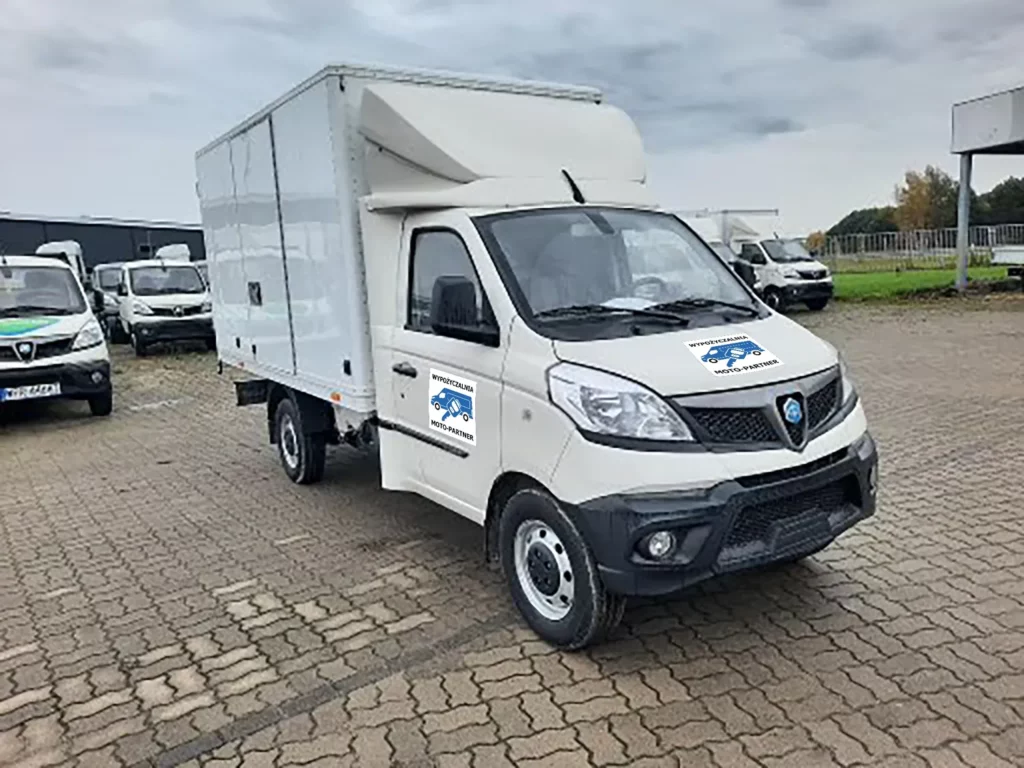 Piaggio-Porter-Kontener-2-