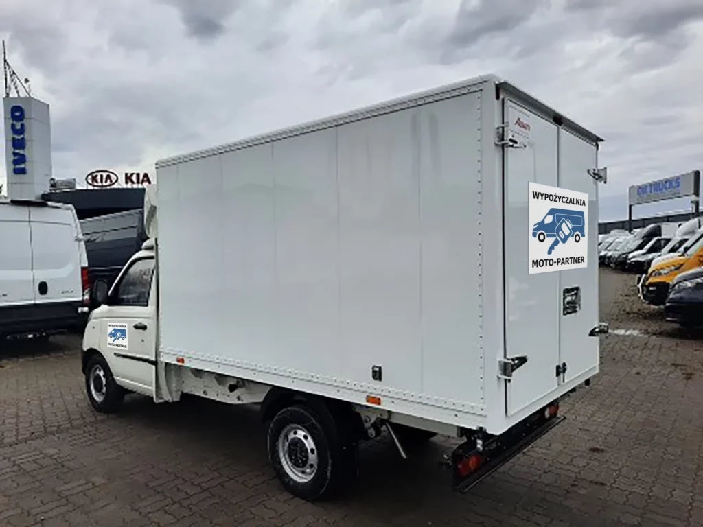 Piaggio-Porter-Kontener-3-