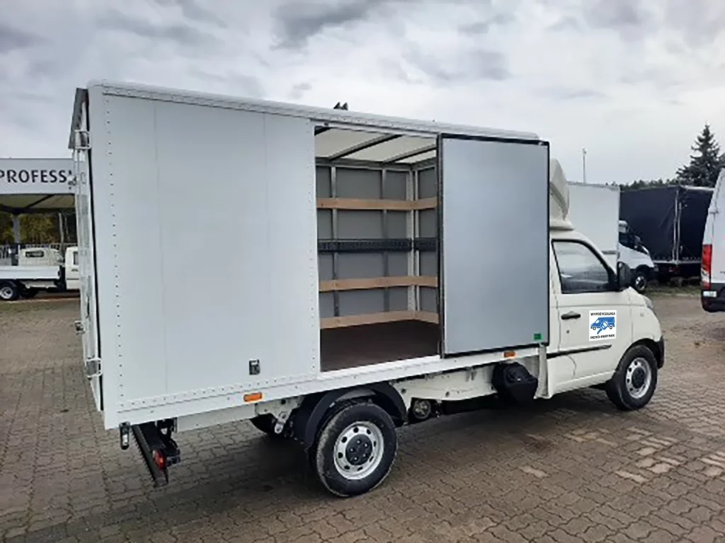 Piaggio-Porter-Kontener-5-