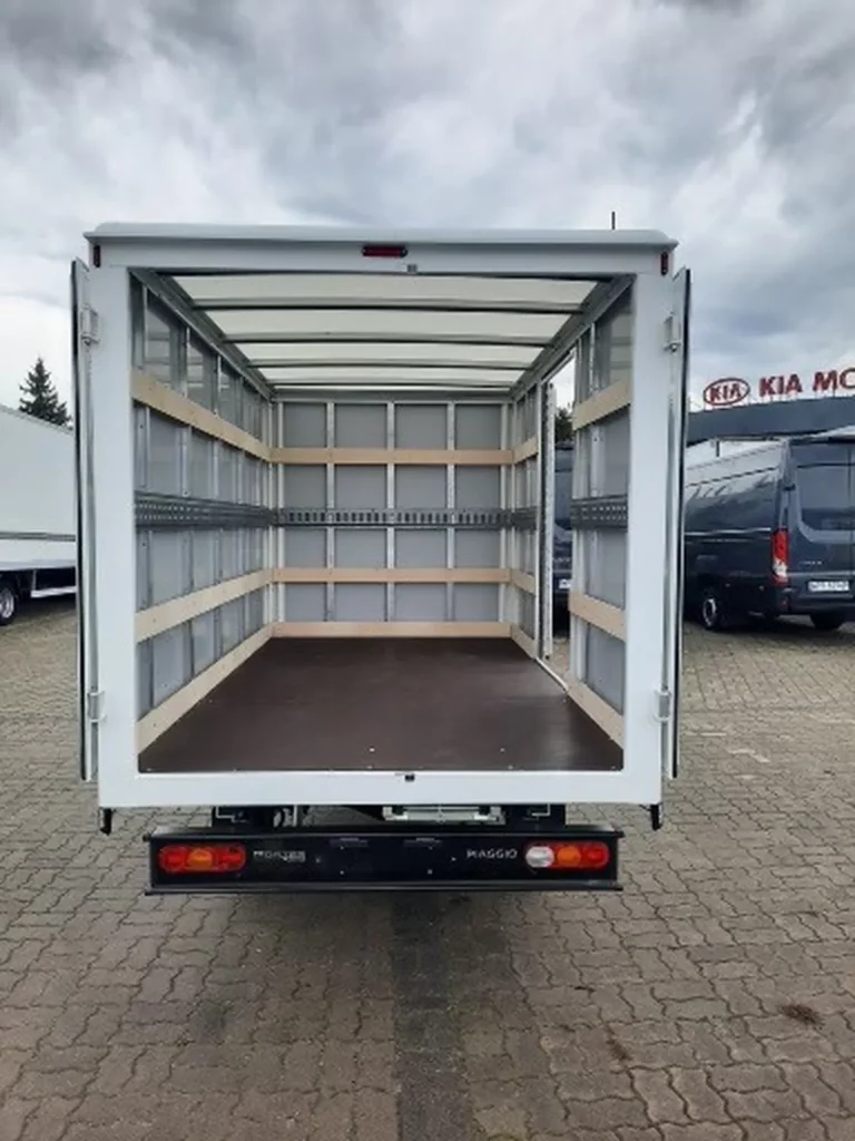 Piaggio-Porter-Kontener-8-