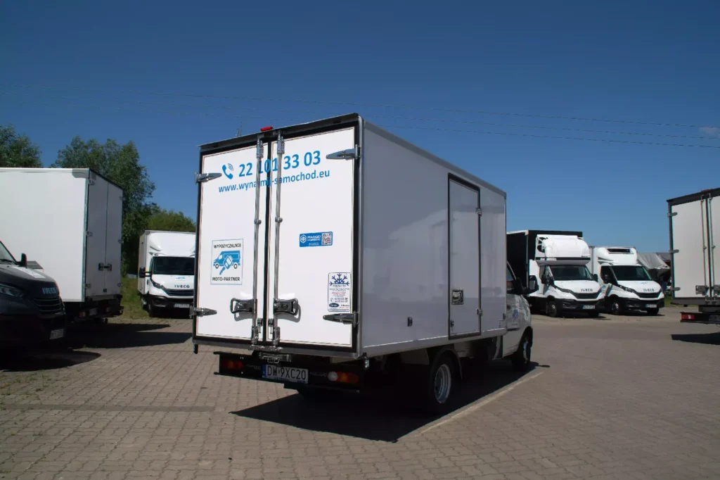 Piaggio-Porter-NP6-Izoterma-8