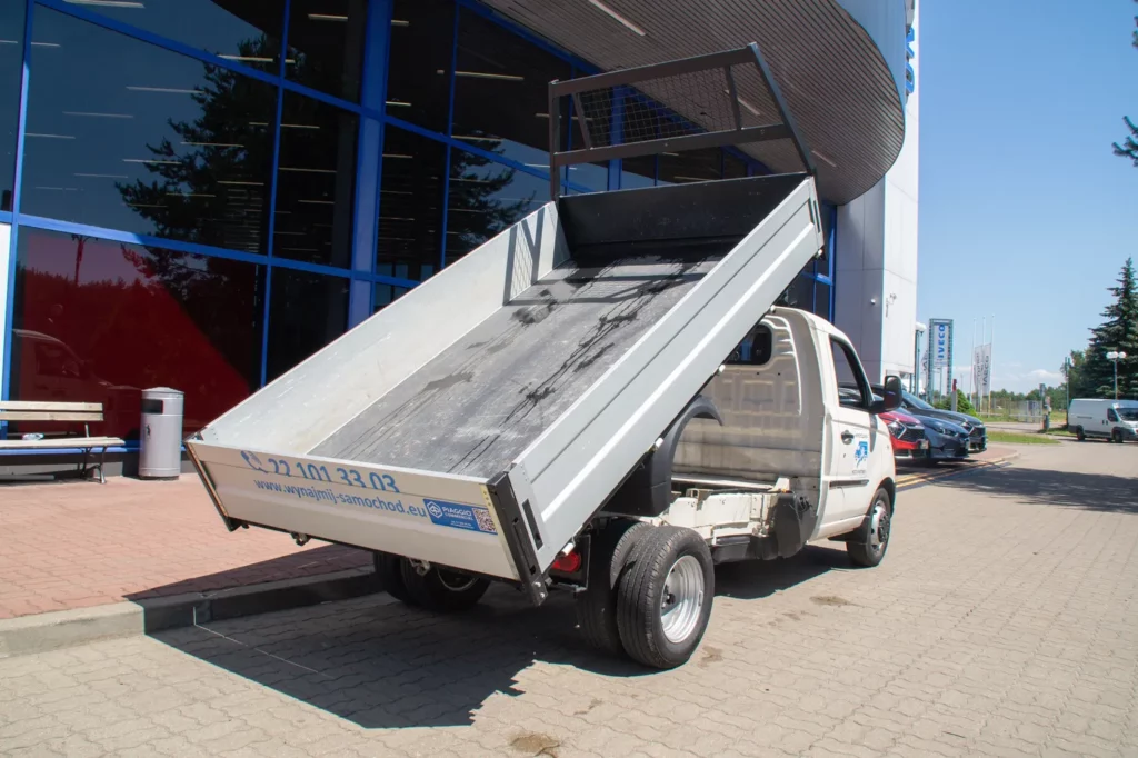 Piaggio-Porter-Wywrotka-LPG-12-