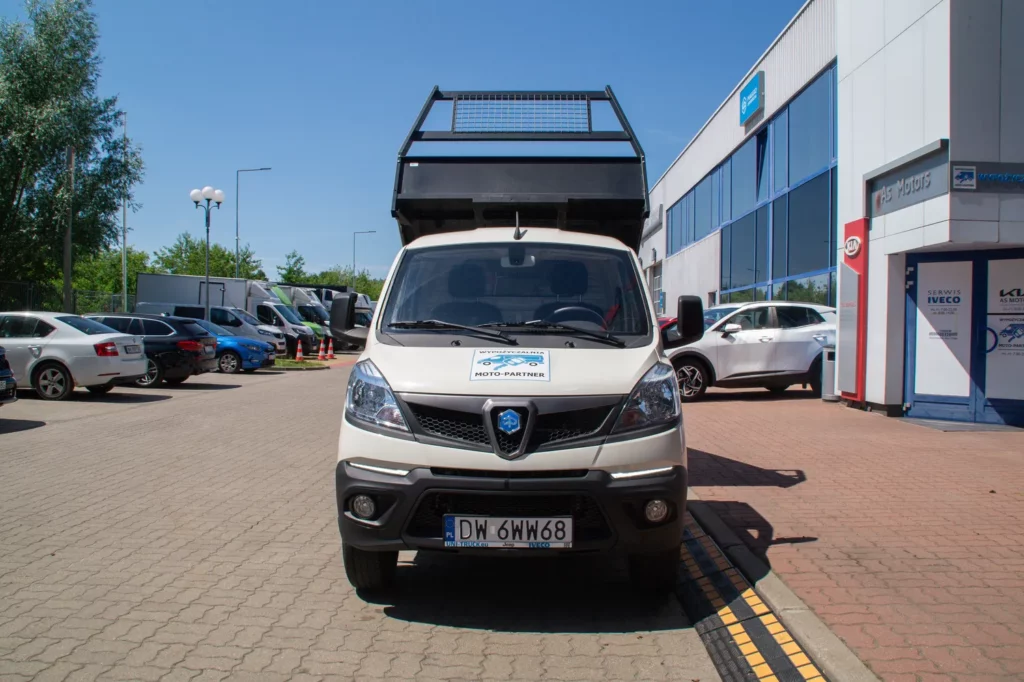 Piaggio-Porter-Wywrotka-LPG-15-